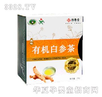 ������ЙC(j��)�ׅ���