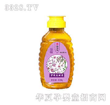 ������_�������