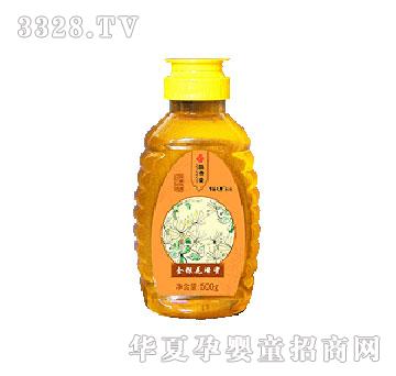 ����ý��y������