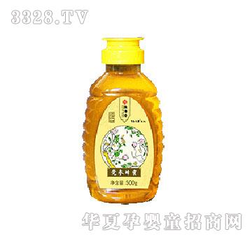 ������h������