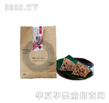 ����ò���ѪŴ޲����