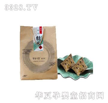 ����ò���ʮ����