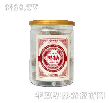 ����ú��ǹ��A�t��