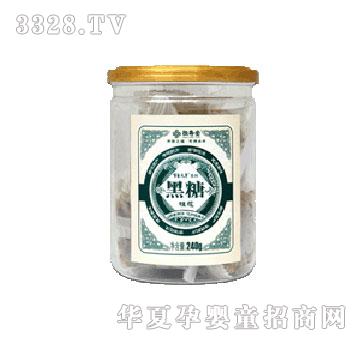 ����ú��ǹ�