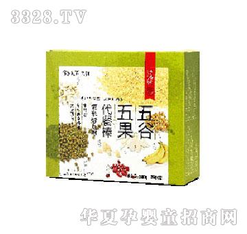 ��������������Ͱ������׾G���ͣ�