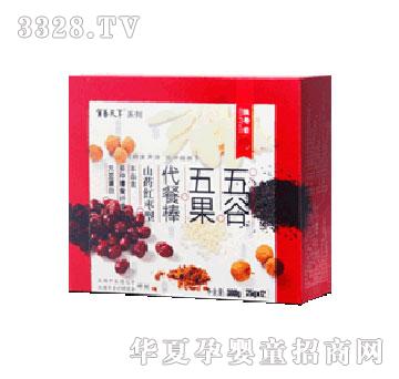 ��������������Ͱ���ɽˎ�t���ͣ�