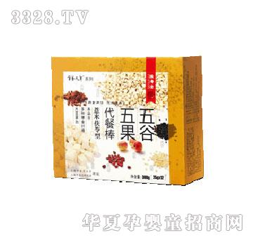 ��������������Ͱ���޲�������ͣ�