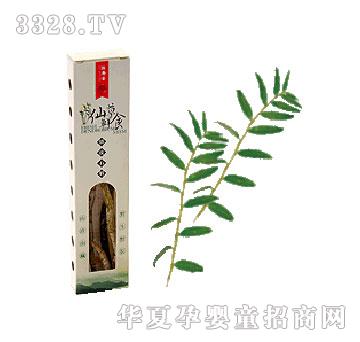 ������FƤʯ���r֦