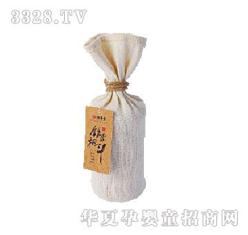 ������FƤ����