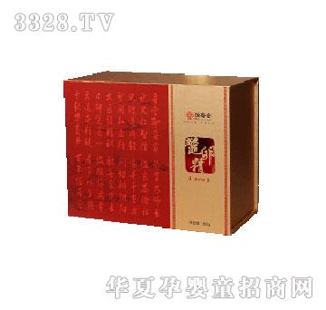 ������M�Ѿ�