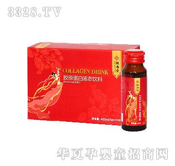 ������zԭ����Һ�B(t��i)���