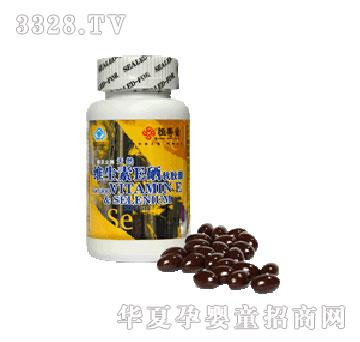 ����þS����E��ܛ�z��