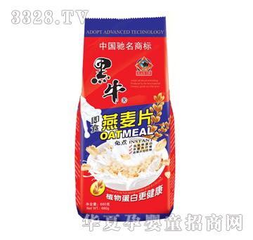 ��ţ��ʳ����Ƭ680g