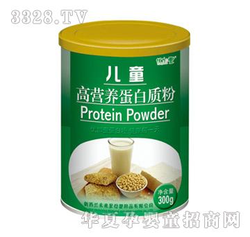 ��(y��u)��Ҽ��ͯ�ߠI�B(y��ng)�����|(zh��)��