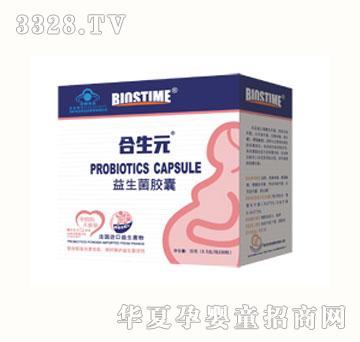 ����Ԫ�������z��30���b