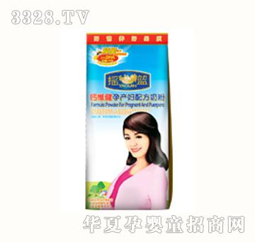 �u�@�}�S���Юa(ch��n)�D�����b��