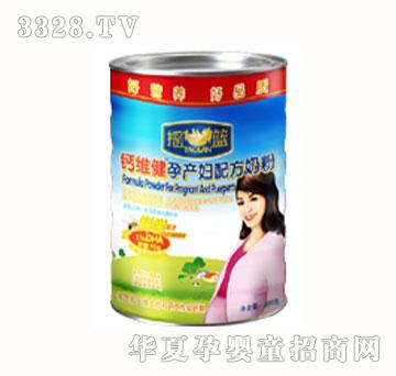 �u�@�}�S���Юa(ch��n)�D��С �b��