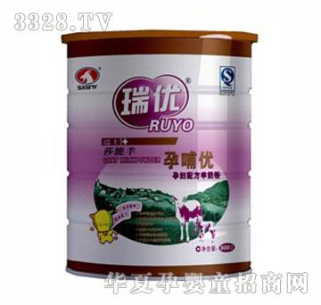 ����(y��u)�ЋD�䷽���̷�