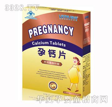 �������}Ƭ