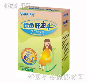 �����L�~�����ĺ�һ���Юa(ch��n)�D���ã�