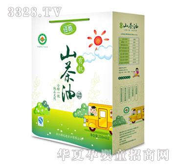 �~���ЙC(j��)ɽ���ͶYƷ�b