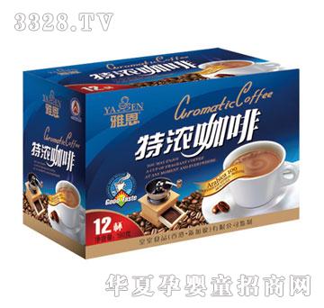 �Ŷ��؝⿧��180g