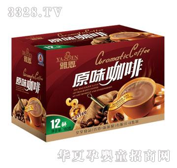 �Ŷ�ԭζ����180g