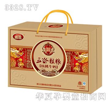 �Ŷ���ȴּZ����ţ��600g�Y���b