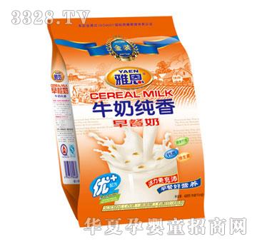 �Ŷ�ţ�̼��������408g