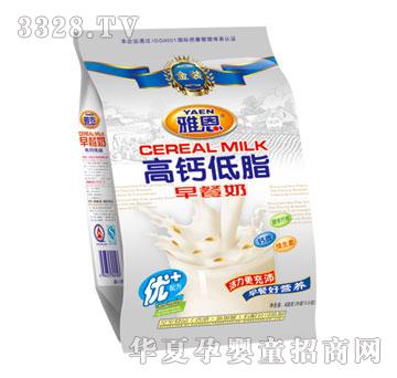 �Ŷ����}��֬�����408g