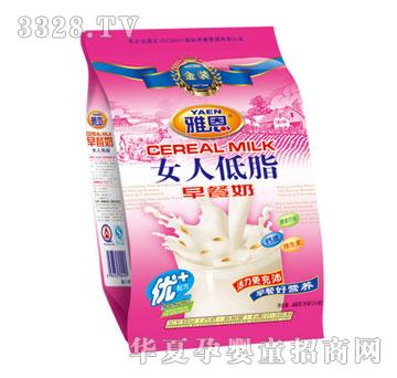 �Ŷ�Ů�˵�֬�����408g