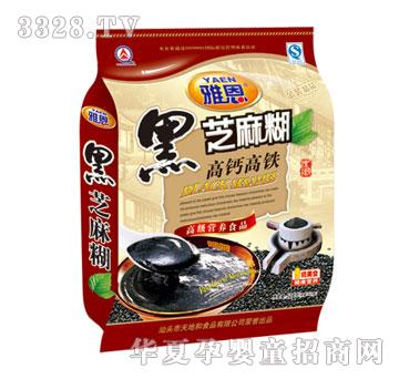 �Ŷ����}���F��֥���528g