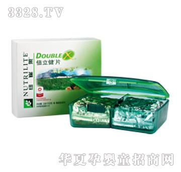 �~���R������Ƭ