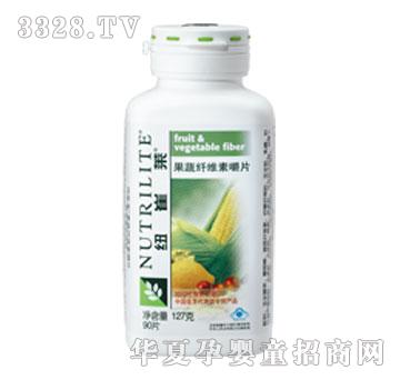 �~���R�����w�S�ؽ�Ƭ