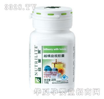 �~���RԽ����ҕ�z��