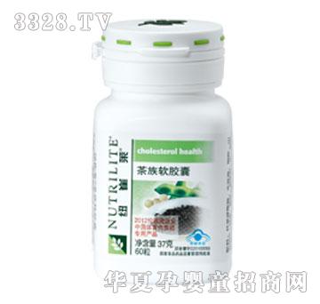 �~���R����ܛ�z��