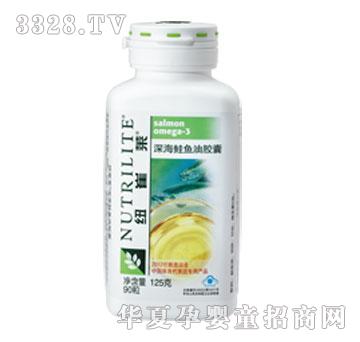 �~���R��q�~���z��