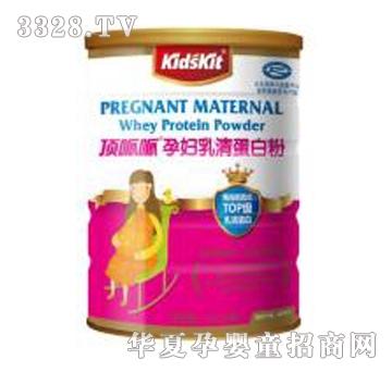 �ɐ����ЋD���׷�