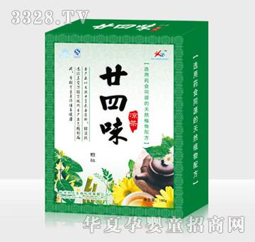 ����إ��ζ����