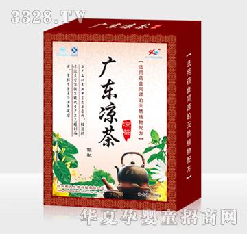 �����V�|����