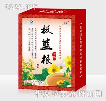 �������{������