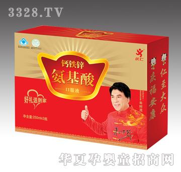 �Y���}�F�\������