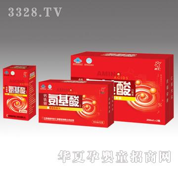 �}�F�\������