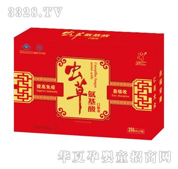 �x(ch��ng)�ݰ�����