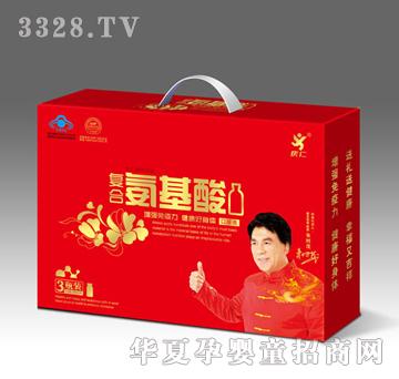 ��(f��)�ϰ�����