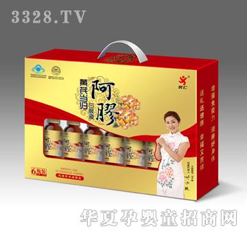 �S�ή�(d��ng)�w�ڷ�Һ