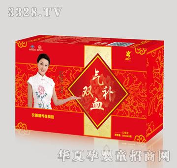 ��Ѫ�p�a(b��)