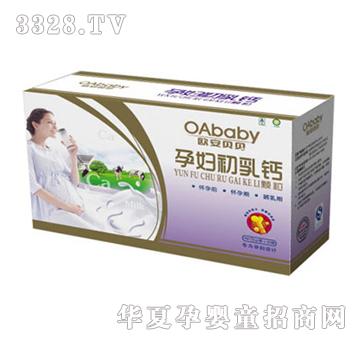 �W��ؐؐ�ЋD�����}