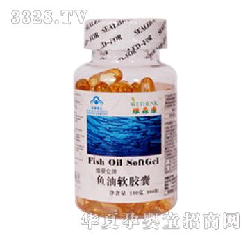 ��˹���~��ܛ�z��