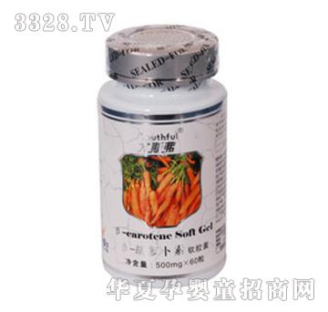 ��˹����Ȼ���}����